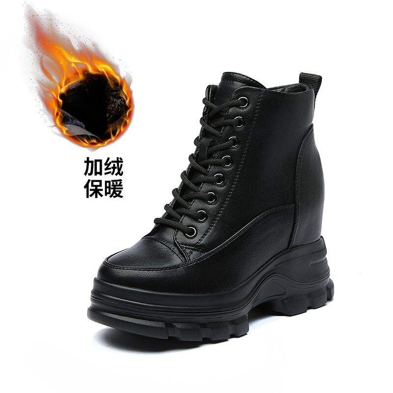 สีดำบวกกำมะหยี่