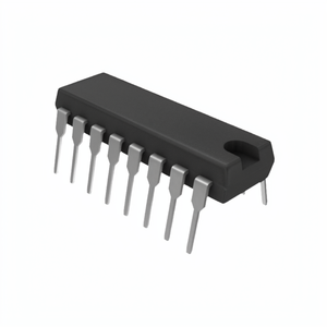 MC10H141P 16 DIP Logic Acheter en ligne Composants électroniques Service complet original - Product Image 1