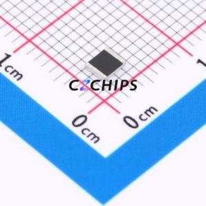 Résistance CMS CRCW121039R0FKEAHP 1210 (Type : Film Épais) (Résistance : 39 Ohms Précision : 1%) - Product Image 1