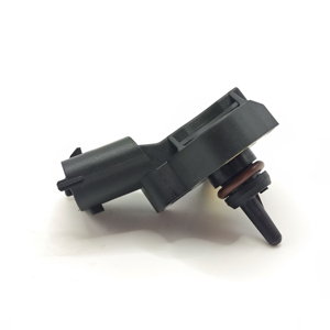 Sensor Preciso de Temperatura de Aceite 6A3LR-T70.670003 para Motores Agrícolas Serie YTO LR/YT - Product Image 5