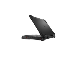 New Pro Rugged RA13250 XCTO <b>Laptop</b> World's Most and Secure Rugged <b>Laptop</b> Rugged <b>Laptop</b> - Product Image 6