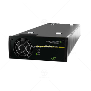 Flatpack2 380/3000 egli Ui 241119.825 <span class=keywords><strong>Eltek</strong></span> 380v 3000w modulo raddrizzatore - Product Image 1
