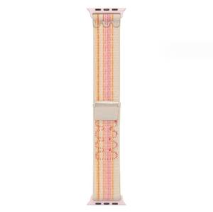 Compatible con Watch S109 y con la <span class=keywords><strong>correa</strong></span> de cuero Loop Ultra - Product Image 5