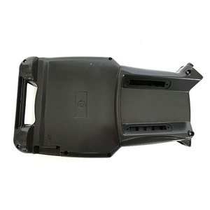 Coque de protection pour pédale de commande FANUC A05B-2518-C200 - Product Image 2