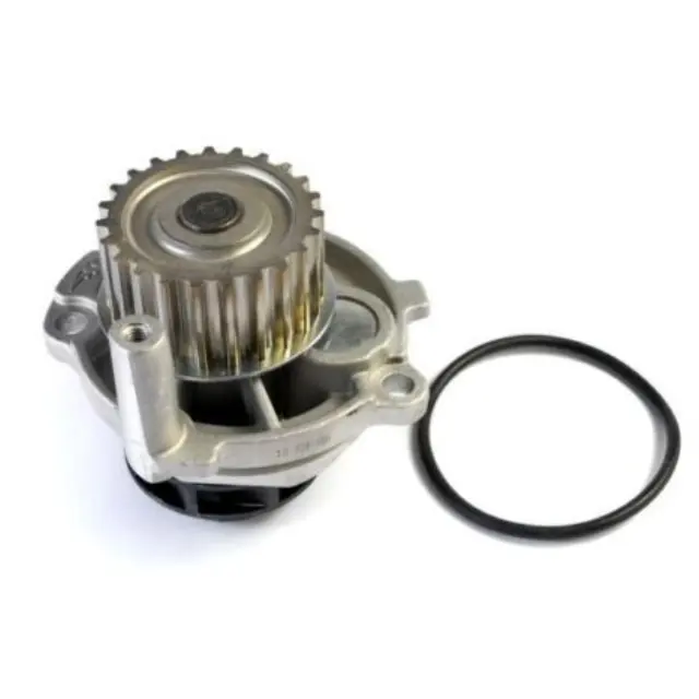 Pompe à eau automatique pour Audi A3 (8L1) 06B121011M 06B121019D 06A121031C 06B121011H