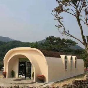 <span class=keywords><strong>ประกอบ</strong></span>ตารางบ้านสำเร็จรูป Hous สำหรับ<span class=keywords><strong>ประกอบ</strong></span>ตัวเองพร้อมประกอบบ้าน - Product Image 5