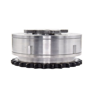 Valvola di Scarico Cam Phaser per VW Audi <span class=keywords><strong>3</strong></span>.6L VR6 2006-2009 #   03H109088A - Product Image 3