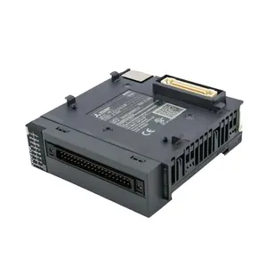 LX41C4-CM Hoge Kwaliteit Logo Plc Software L Serie Plc Communicatie Uitgang/Input Unit Plc Module