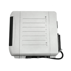 Capteur de gaz optique LK-GD500 pour la spectroscopie d'absorption laser infrarouge, système de surveillance de la pollution atmosphérique, origine Japon - Product Image 3