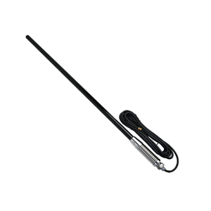 Nhà máy bán khuếch đại Repeater Set điện thoại di động tín hiệu <span class=keywords><strong>Booster</strong></span> 2G 3G 4G LTE 5g dữ liệu cho Caravan RV xe tải nhà - Product Image 3