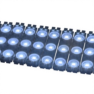 DC12V SMD2835 LED Backlight Module Ingan Chip High Brightness LED Module for LED Channel Letters & Advertising Signage - Product Image 1