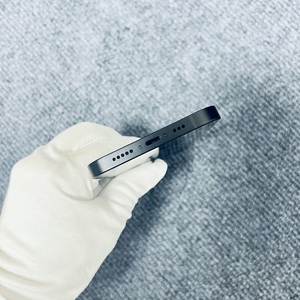 Venta al por Mayor de Teléfonos Inteligentes Usados de 256 GB, Compatibles, Grado A, Desbloqueados, Versión Global, <span class=keywords><strong>iPhone</strong></span> <span class=keywords><strong>12</strong></span> - Product Image 5