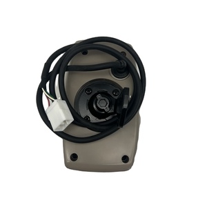 260-2160 157-3198 จอแสดงผลมอนิเตอร์ ใช้ได้กับ 320C 330C 325C |   เครื่องมือซ่อมรถขุด |   คุณภาพสูง |   ทนทาน | - Product Image 3