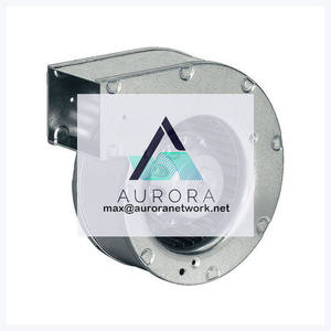 Ventilador de refrigeración OEM de alta calidad, 381-3074-ND, con buen precio - Product Image 1