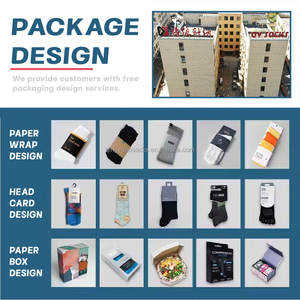 Uomini giovani modelli <span class=keywords><strong>in</strong></span> collant Plain Pattern inverno sesso caldo novità collant - Product Image 4