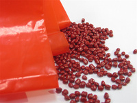 Masterbatch Rouge en Plastique Yang Tian pour Moulage PE/PP – Usine du Guangdong – Vente en Gros à Prix Compétitif – Approvisionnement en Vrac