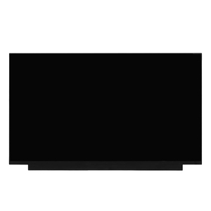 Panel de 15,6 pulgadas, pantalla de repuesto Original para portátil, portátil, Notebook, pantalla de repuesto de 1366 pulgadas, 768 * FHD, 60HZ, EDP/30 pines - Product Image 4