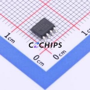 Chip IC de circuito integrado MAX3490AEGSA +, original y a estrenar, IC de circuito integrado, de circuito integrado, con chip de 1/2, 1/2/2/2 - Product Image 1