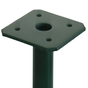 Morsetti per Ponteggi <span class=keywords><strong>in</strong></span> Metallo Personalizzabili all'Ingrosso, Staffe di Supporto Telescopiche Regolabili <span class=keywords><strong>in</strong></span> <span class=keywords><strong>Altezza</strong></span> per Costruzioni - Product Image 4