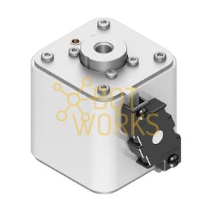 Eaton 170M6659 - Nuevo - Product Image 1