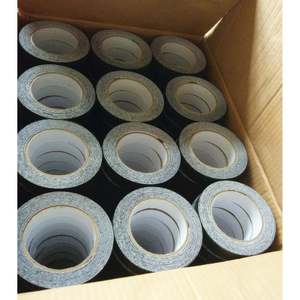 Cinta Adhesiva Luminosa para Escaleras de PEVA, Antideslizante, con Visibilidad Nocturna, Opción de Color Personalizado y Diseño Impermeable - Product Image 4