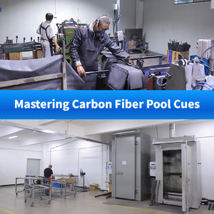 <span class=keywords><strong>Barre</strong></span> carrée en fibre de carbone solide extrudée de haute qualité, sur mesure, vente en gros directe d'usine SW OEM ODM pour applications multiples - Product Image 5