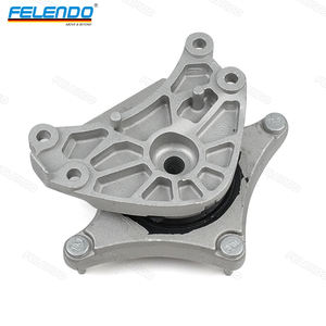 A2212400518 para <span class=keywords><strong>Mercedes</strong></span> Benz 204984 GLK <span class=keywords><strong>220</strong></span> <span class=keywords><strong>CDI</strong></span> 4MATIC <span class=keywords><strong>BLUEEFFICIENCY</strong></span> 212292 E 63 AMG 4MATIC Montaje de motor de alta calidad - Product Image 4