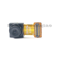 Module de caméra analogique miniature 8MP HD MIPI IMX219 OEM CMOS à mise au point fixe pour vision robotique