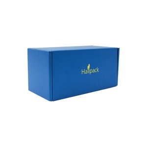 Custom Food Grade Kraft Window <b>Box</b> Recyclable Candy Macaron <b>Dessert</b> Gift Packaging - Product Image 4