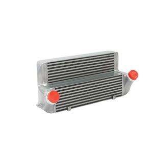 九生JSY B2298 7.5インチ 1000whpインタークーラー 135i 335i N54/N55 E82/E90/E92/E93レーシングカー 2009-2016年式 後付け/アップグレード用 - Product Image 5