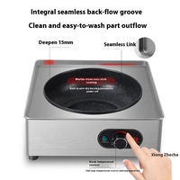 Máquina eléctrica de rollo de fideos de arroz de acero inoxidable 304 nueva condición Samosa Pita pan aplicable Motor de núcleo de calefacción de vapor