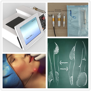 Appareil professionnel de <span class=keywords><strong>lipolyse</strong></span> <span class=keywords><strong>laser</strong></span> à fibre optique SMA905 980nm, équipement endolaser 1470nm pour liposuccion, <span class=keywords><strong>prix</strong></span> machine de beauté - Product Image 2