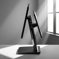 Sistema POS de Aleación de Aluminio de 15.6 Pulgadas, Terminal POS Todo en Uno, Android Windows, Pantalla Dual, Máquina POS para Restaurante, Punto de Venta