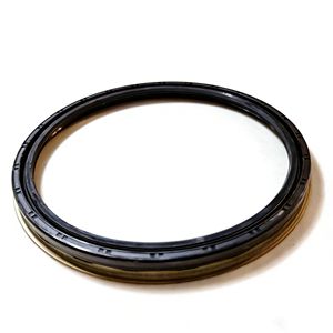 Joint d'étanchéité de demi-arbre OEM MC-807438 pour pièces de camion Mitsubishi - Joints toriques ronds pour milieux aériens/chimiques/biologiques - Product Image 1