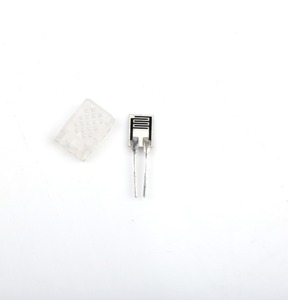 Sensor de Polímero Tipo Resistente a la Humedad con Alta Resistencia para Detección Ambiental HR06 Resistente a la Humedad - Product Image 6