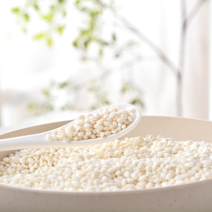 <span class=keywords><strong>ข้าวเหนียว</strong></span> - Product Image 2