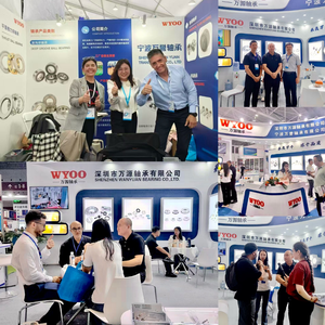 มอเตอร์เกียร์กระแสตรงแม่เหล็กถาวรแรงบิดสูง 32P-31Z 20W 12V24V ไมโคร หมุนเดินหน้าถอยหลัง ควบคุมความเร็ว เงียบ สำหรับเครื่องใช้ไฟฟ้าภายในบ้าน - Product Image 6