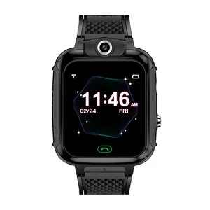 Google Pixel 2023 Thông Minh Đồng Hồ Với Nhiều Trò Chơi Google Quảng Cáo Giáo Dục Trò Chơi Câu Đố Smartwatch 500MAh