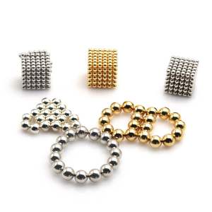 Inventario <span class=keywords><strong>de</strong></span> puntos, juguete <span class=keywords><strong>de</strong></span> ciencia magnética <span class=keywords><strong>de</strong></span> ferrita ovalada negra, imanes <span class=keywords><strong>de</strong></span> terapia biomagnética, huevos <span class=keywords><strong>de</strong></span> <span class=keywords><strong>serpiente</strong></span> <span class=keywords><strong>de</strong></span> <span class=keywords><strong>cascabel</strong></span>, bolas magnéticas, imanes <span class=keywords><strong>de</strong></span> oliva - Product Image 3