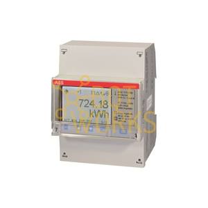 ABB 2CMA170555R1000 - Nuovo - Product Image 1