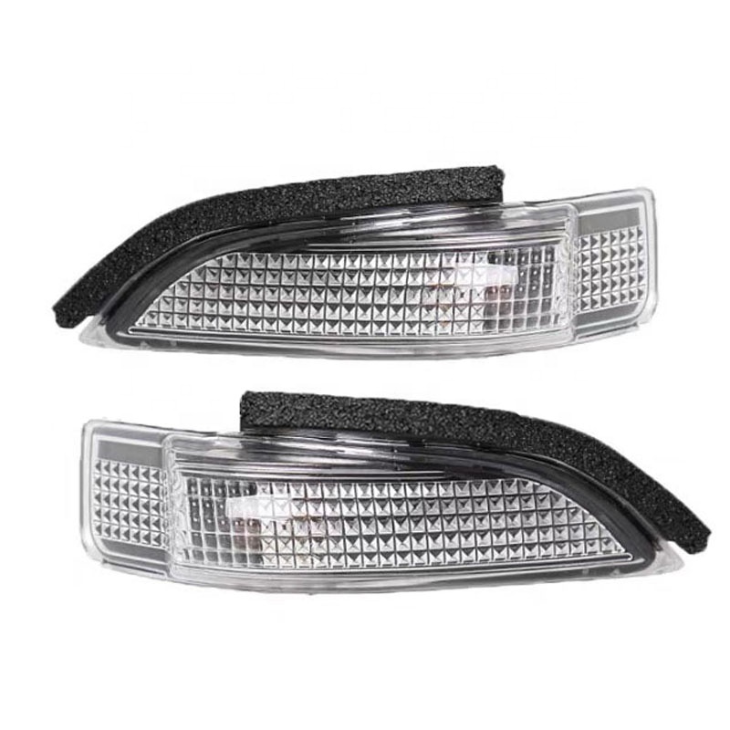 Указатель поворота для Toyota Avalon Corolla 81740-52050