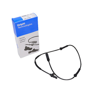 <span class=keywords><strong>Capteur</strong></span> de vitesse de roue ABS avant gauche arrière droit 34526784902 pour BMW N20 F10 528I - Product Image 6