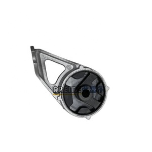 Supporto Elastico per Tubo di Scarico OE 9674325480 9675078380 9674551180 per Peugeot 308 408 508L Citroen <span class=keywords><strong>C5</strong></span> <span class=keywords><strong>AIRCROSS</strong></span> - Product Image 5