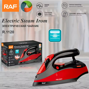 Generador Eléctrico Recargable, Adecuado para Máquinas de Vapor, Plancha de Vapor Industrial con Cable Eléctrico - Product Image 5
