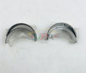 23060-2B920 230602B920 Ensemble de roulements C/ROD pour Hyundai Kia 230602B920 - Product Image 5