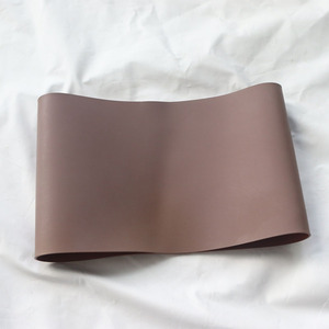 <span class=keywords><strong>NSC</strong></span> PB <span class=keywords><strong>COMBER</strong></span> Máy chải Tạp dề cho textima - Product Image 5