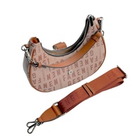Sac fourre-tout de luxe grande capacité pour femme, couleur unie, brillant, en PU de haute qualité, style rétro, sacs de créateur tendance, sacs à main quotidiens à porter sous le bras