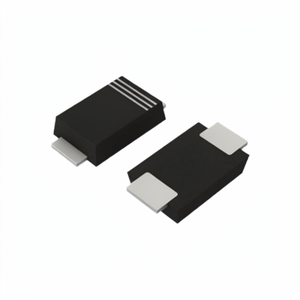 Single Diodes SOD-128 RBR2LAM30ATR BOM IC In Stock Buy Online Electronic Components - Product Image 1