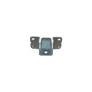 Bisagra de Puerta HAO-GUO de Calidad Superior y Precio Competitivo para ISUZU NQR 07' OE 8-98038293-0 - Product Image 2