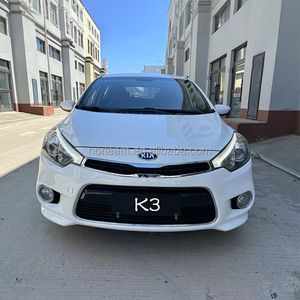 2024 2023 voiture <span class=keywords><strong>kia</strong></span> k3 fabriquée en chine voiture <span class=keywords><strong>la</strong></span> <span class=keywords><strong>moins</strong></span> chère essence gar premières photos officielles de <span class=keywords><strong>la</strong></span> toute nouvelle <span class=keywords><strong>Kia</strong></span> K3 - Product Image 4